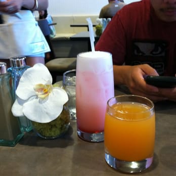 Moena Café - Cafes Near Me - Honolulu, Hawaii Moena Café - Cafes Near Me - Honolulu, Hawaii