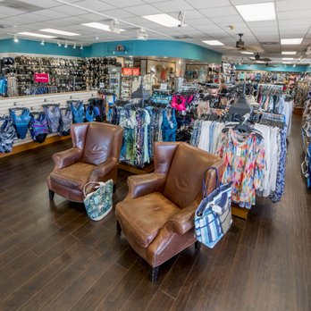Swim City - Swim City seating area - Women's Clothing Near Me - Sarasota, Florida Swim City - Swim City seating area - Women's Clothing Near Me - Sarasota, Florida