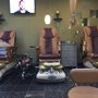 Photo of Donna's Nail Care Salon