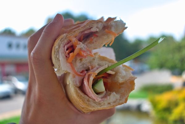 Bot Chien Saigon by null