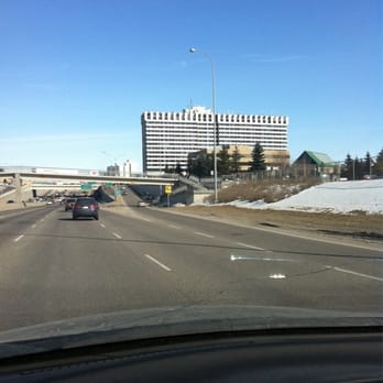 Glenmore Landing Shopping Centre - Shopping Centers Near Me - Calgary, Alberta Glenmore Landing Shopping Centre - Shopping Centers Near Me - Calgary, Alberta