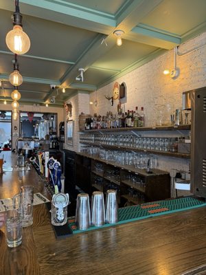 Black Forest Brooklyn - Smith Street by null