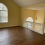Photo of Etowah Carpet One Floor & Home