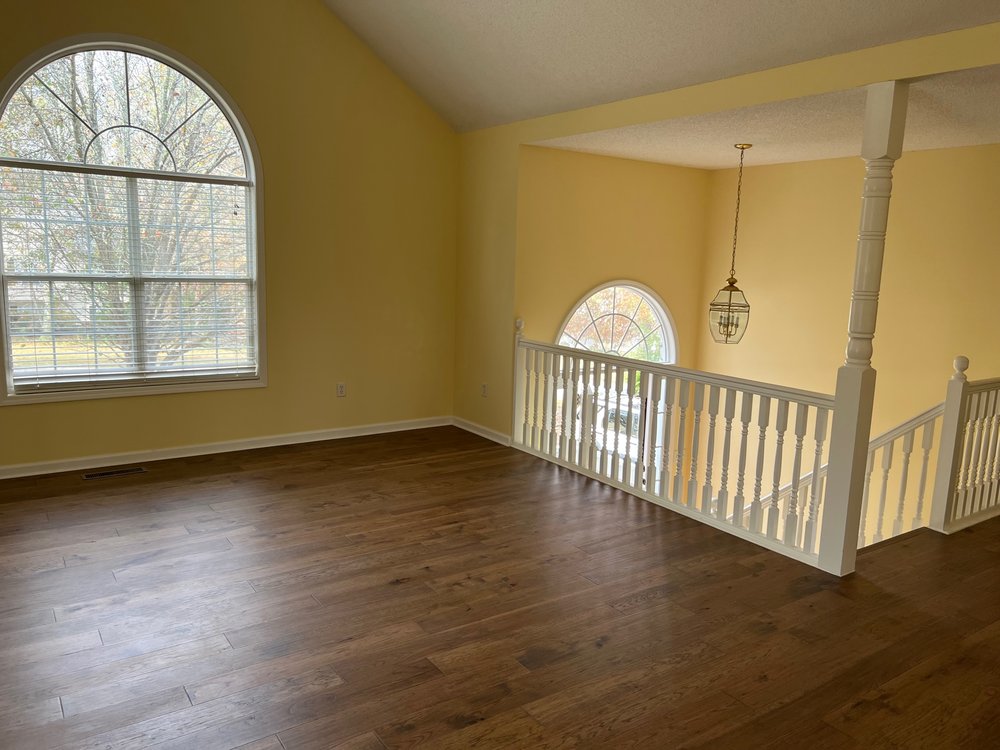 ETOWAH CARPET ONE FLOOR & HOME Updated September 2024 32 Photos