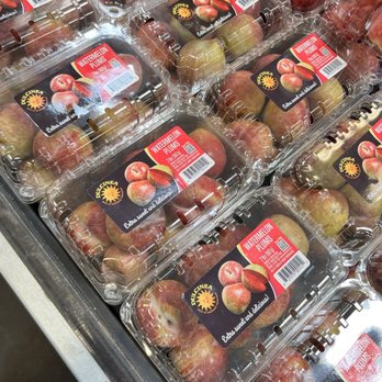 Sprouts Farmers Market - Plums - Grocery Near Me - Lone Tree, Colorado Sprouts Farmers Market - Plums - Grocery Near Me - Lone Tree, Colorado