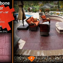 Arlington Concrete