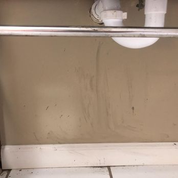 The Scottish Plumber - More damage to my wall. - Plumbing Near Me - Villa Park, Illinois The Scottish Plumber - More damage to my wall. - Plumbing Near Me - Villa Park, Illinois
