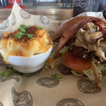 Coaster Saloon - Beer Bar Near Me - San Diego, California