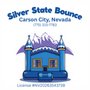 Photo of Silver State Bounce