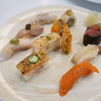 Miku - Miku platter - Japanese Near Me - Toronto, Ontario Miku - Miku platter - Japanese Near Me - Toronto, Ontario