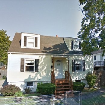 Cindy's Family Daycare - Child Care & Day Care Near Me - Lynn, Massachusetts Cindy's Family Daycare - Child Care & Day Care Near Me - Lynn, Massachusetts