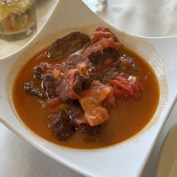Cedar's Restaurant - Sujouk - Middle Eastern Near Me - Orlando, Florida