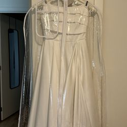 Helena's Cleaners