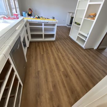 Simplified Countertops & Flooring - Flooring Near Me Simplified Countertops & Flooring - Flooring Near Me