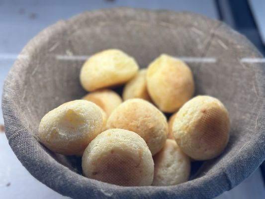 SALT Patisserie by null