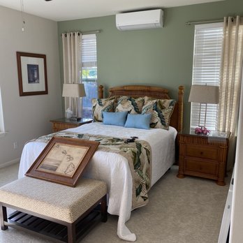 Windward Air Conditioning - Work is done - Heating & Air Conditioning/HVAC Near Me - Wailuku, Hawaii Windward Air Conditioning - Work is done - Heating & Air Conditioning/HVAC Near Me - Wailuku, Hawaii