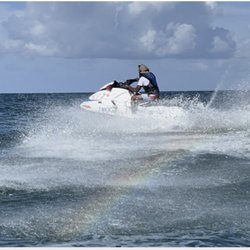 Best Jet Ski Rentals in Fort Lauderdale, Fl