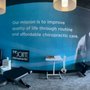 Photo of The Joint Chiropractic