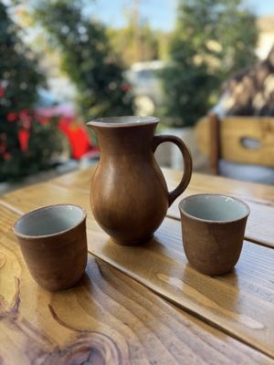 Tun Lahmajo by null