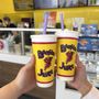 Photo of Booster Juice