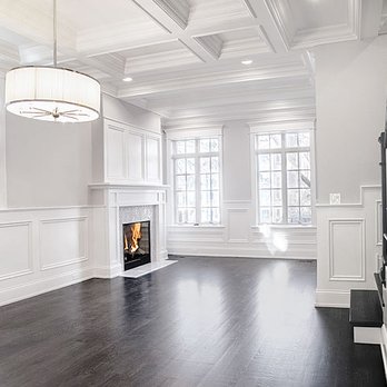 Donnadieu Photography Studio - Real Estate Photography Near Me