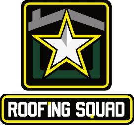 Slide of Roofing Squad 911