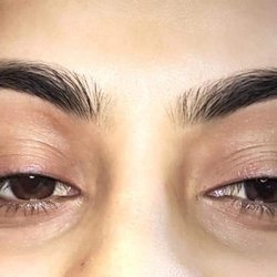 Brow Lash N Beyond