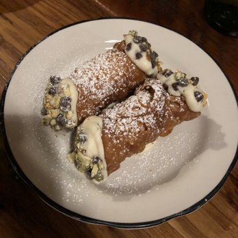 LUCA - Italian Near Me - Lancaster, Pennsylvania LUCA - Italian Near Me - Lancaster, Pennsylvania