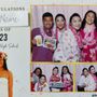 TNT Photo Booths