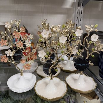 Marshalls - Department Stores Near Me - Portland, Oregon