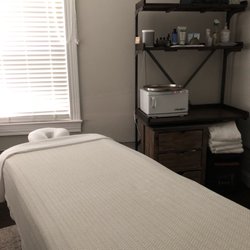 Inner Balance Massage + Bodywork