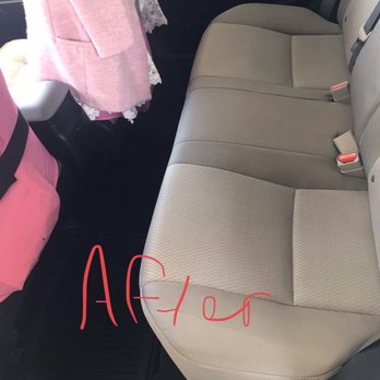 Magic Auto Shine - After they washed it nice and clean - Auto Detailing Near Me - San Jose, California Magic Auto Shine - After they washed it nice and clean - Auto Detailing Near Me - San Jose, California