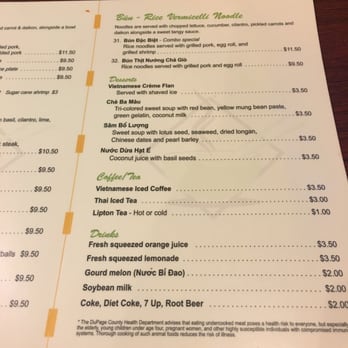 Pho Thien Vietnamese Kitchen - Vietnamese Near Me - Naperville, Illinois Pho Thien Vietnamese Kitchen - Vietnamese Near Me - Naperville, Illinois
