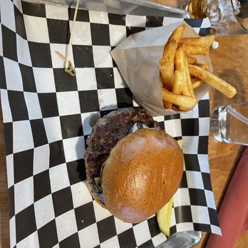 Timberline Steaks & Grille - Steakhouses Near Me - Denver, Colorado Timberline Steaks & Grille - Steakhouses Near Me - Denver, Colorado