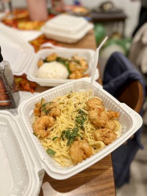 Golden Triangle Asian fusion 1 LLC by null