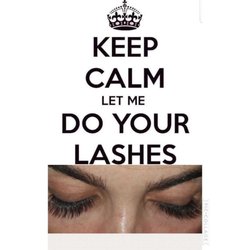 Ruthie's Lash & Wax Bar