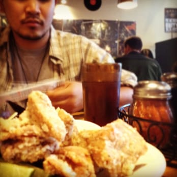 Himawari - Ramen Near Me - San Mateo, California