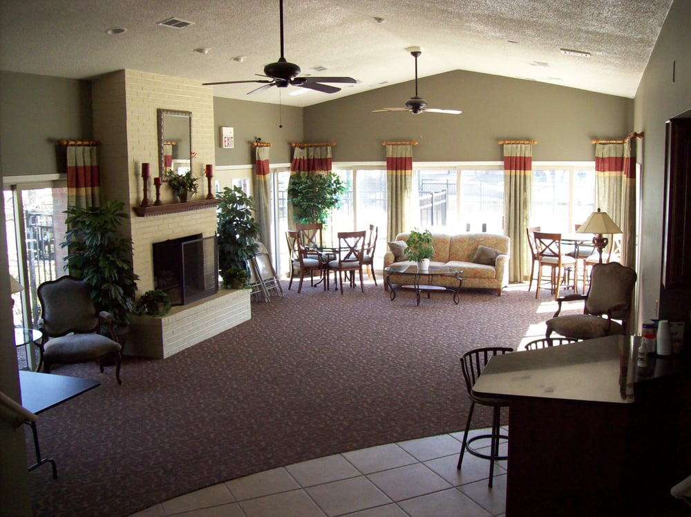 CHANTECLEER LAKES Updated September 2024 11 Reviews 1550 Raymond