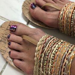 Nagelstudio Brugg