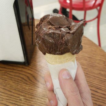 Sweet Cooie's - Vegan chocolate - Ice Cream & Frozen Yogurt Near Me - Denver, Colorado Sweet Cooie's - Vegan chocolate - Ice Cream & Frozen Yogurt Near Me - Denver, Colorado