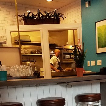 Bhuna - Naan happens! - Indian Near Me - Portland, Oregon