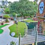 Photo of Pirate's Island Adventure Golf