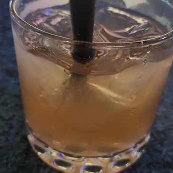 The Backdoor Lounge - Captain and Green Tea - Dive Bars Near Me - Pomona, California The Backdoor Lounge - Captain and Green Tea - Dive Bars Near Me - Pomona, California