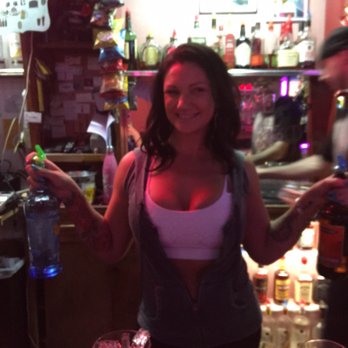 The Stag Bar - Krystyna the best bartender in Woodland - Dive Bars Near Me - Woodland, California The Stag Bar - Krystyna the best bartender in Woodland - Dive Bars Near Me - Woodland, California