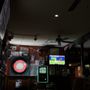 Photo of The Red Jack Saloon