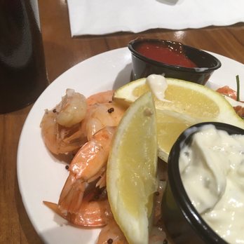 The River Buffet - Shrimp and Ceviche. - Buffets Near Me - Norman, Oklahoma The River Buffet - Shrimp and Ceviche. - Buffets Near Me - Norman, Oklahoma