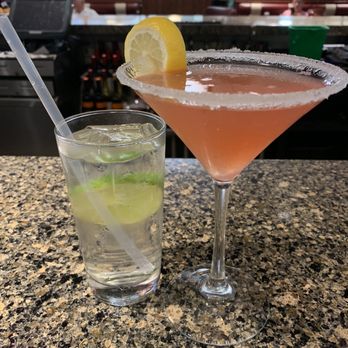Silver Diner - Diners Near Me - Baltimore, Maryland Silver Diner - Diners Near Me - Baltimore, Maryland