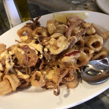 Panza - Italian Near Me - Boston, Massachusetts Panza - Italian Near Me - Boston, Massachusetts