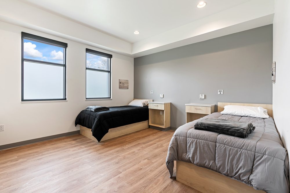 Northpoint Recovery - grief counselor in Meridian, ID