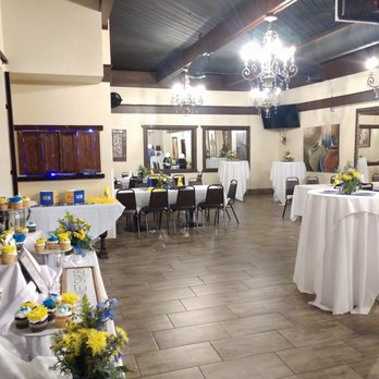 Zacatecas Cafe - Mexican Near Me - Riverside, California